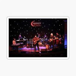 Christopher Cross - Photograph