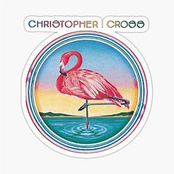Christopher Cross Debut