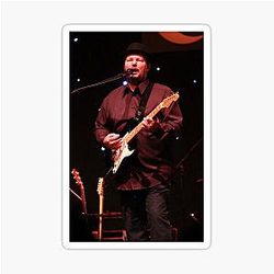 Christopher Cross - Photograph