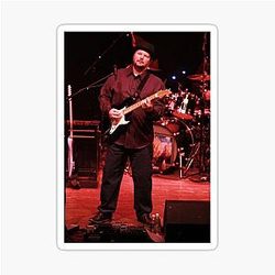 Christopher Cross - Photograph