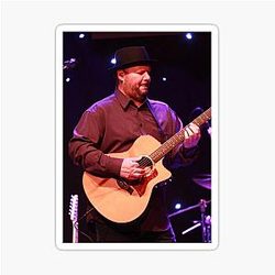 Christopher Cross - Photograph