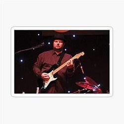 Christopher Cross - Photograph