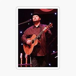 Christopher Cross - Photograph