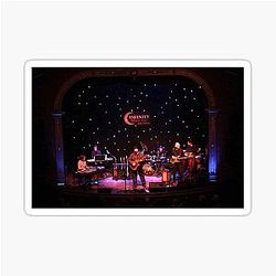 Christopher Cross - Photograph