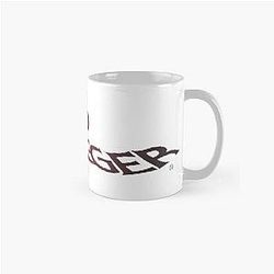 Chrono Trigger Classic Mug