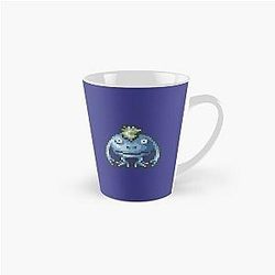 Chrono Trigger Nu Mug