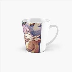 Lucca - Chrono Trigger Mug