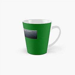 Chrono Trigger Old Man Mug
