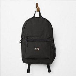 Chrono Trigger Backpack