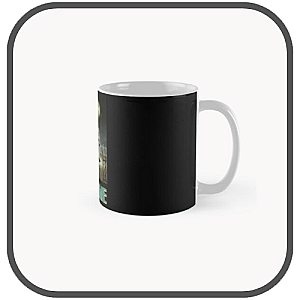 Chrono Trigger Mugs