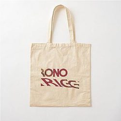 Chrono Trigger Cotton Tote Bag