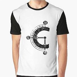 Chrono Trigger T-Shirt