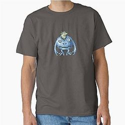 Chrono Trigger Classic T-Shirt