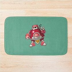 Chrono Trigger Mat