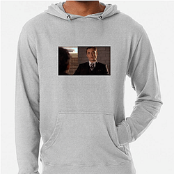 Chuck Bass Merch Collection Chuck Bass Hoodies