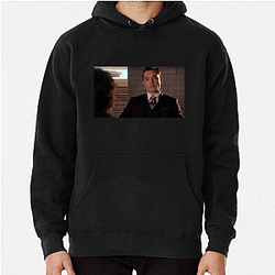 Chuck Bass Merch Collection Chuck Bass Hoodies