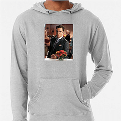 Chuck Bass Merch For Fans Chuck Bass Hoodies