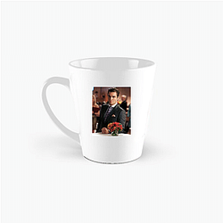Chuck Bass Merch For Fans Chuck Bass Mugs
