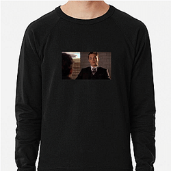 Chuck Bass Merch Collection Chuck Bass Sweatshirts