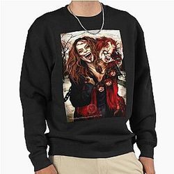 Game of Chucky Sweatshirt