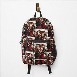 Game of Thrones Backpack