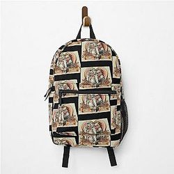 Game of Thrones Backpack