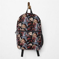 Game of Thrones Backpack