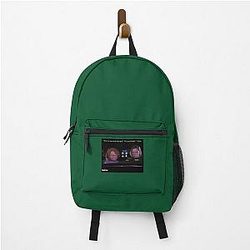Child's Play 2 - Kyle - Chucky Backpack