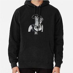 Bride of Chucky Hoodie
