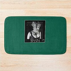 Bride of Chucky Bath Mat
