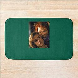 Child's Play 2 - Kyle - Chucky Bath Mat
