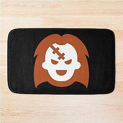 Chucky TV Series