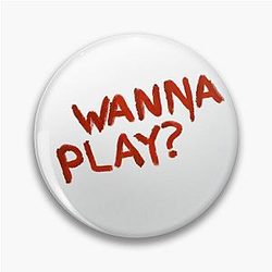 Wanna Play: Chucky TV Series