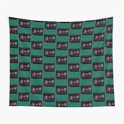 Child's Play 2 - Kyle Chucky Tapestry
