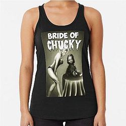 Game of Thrones Racerback Tank Top