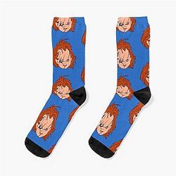 Chucky - The Doll