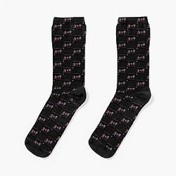 Child's Play 2 - Kyle - Chucky Socks