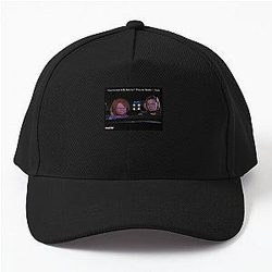 Child's Play 2 - Kyle Chucky Baseball Cap