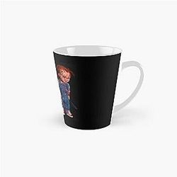 Game of Chucky Tall Mug