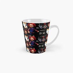Game of Chucky Mug