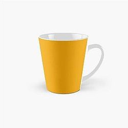Chucky 2021 Tall Mug