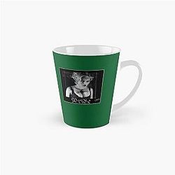 Bride of Chucky Tall Mug