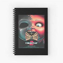 Child's Play 2