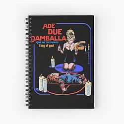 Chucky Halloween Horror Movie Fans Child's Play Chucky & The Bride Of Chucky Spooky Season Gift For Her