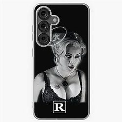 Bride of Chucky Samsung Case