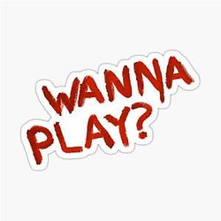 Wanna Play? Chucky TV Series