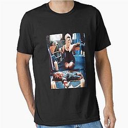 Exiling Chucky Doll Essential T-Shirt