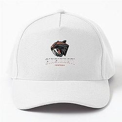 Football Cincinnati Bengals Cap