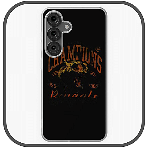 Cincinnati Bengals Cases