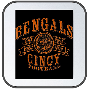 Cincinnati Bengals Posters